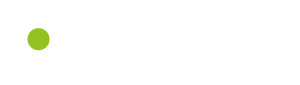 Bißmeier immobilien in Bielefeld Logo