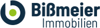 Bißmeier immobilien in Bielefeld Logo